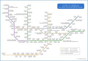 busan-subway-map